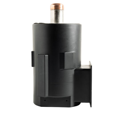 Voltage 100V to 240V 12V/24V Free Piston Stirling Cooler -145C for Cooling Solutions
