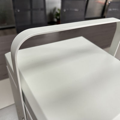 100W Portable Laboratory Ultra Low Temperature Cryogenic Freezer Mini Lab 2L -86 Degree Stirling Freezer